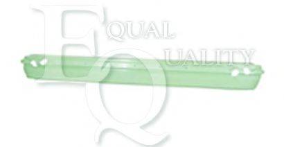 EQUAL QUALITY L02044 Носитель, буфер