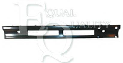 EQUAL QUALITY L02054 Носитель, буфер