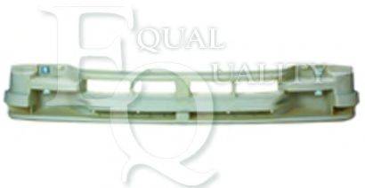 EQUAL QUALITY L02055 Носитель, буфер