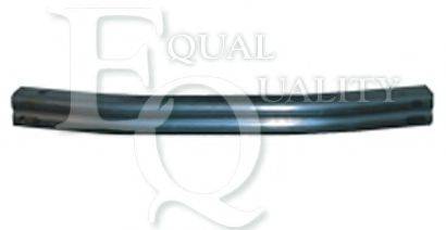 EQUAL QUALITY L03003 Носитель, буфер