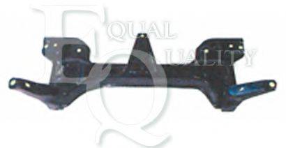 EQUAL QUALITY L03074 Балка моста