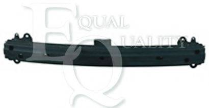 EQUAL QUALITY L03105 Носитель, буфер