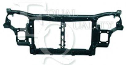 EQUAL QUALITY L03316 Облицовка передка