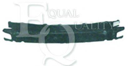 EQUAL QUALITY L03330 Носитель, буфер