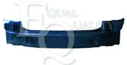 EQUAL QUALITY L03331 Носитель, буфер