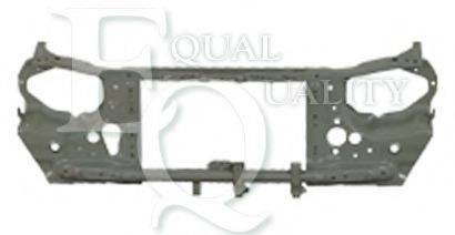 EQUAL QUALITY L03412 Облицовка передка