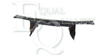 EQUAL QUALITY L03459 Облицовка передка