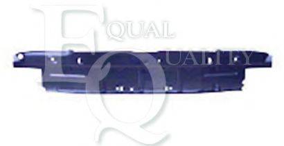 EQUAL QUALITY L03461 Задняя стенка