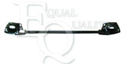 EQUAL QUALITY L03518 Носитель, буфер