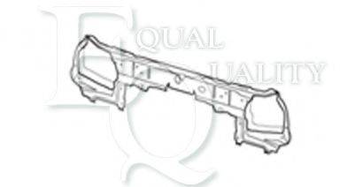 EQUAL QUALITY L03627 Облицовка передка