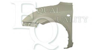 EQUAL QUALITY L03754