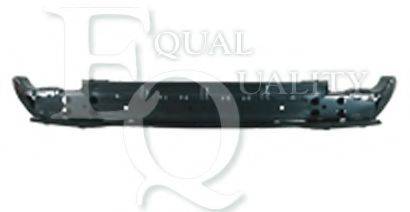 EQUAL QUALITY L03819 Носитель, буфер