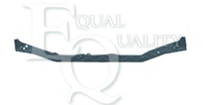 EQUAL QUALITY L03832 Поперечная балка