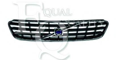 EQUAL QUALITY G1261 Решетка радиатора