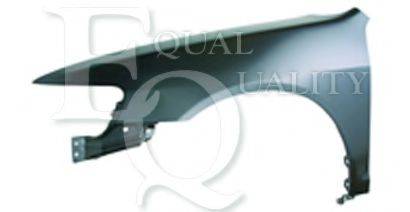 EQUAL QUALITY L03907 Крыло