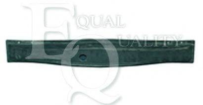 EQUAL QUALITY L03929 Носитель, буфер