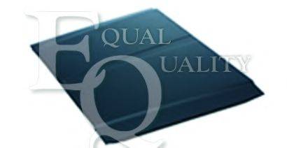 EQUAL QUALITY L03962 Капот двигателя