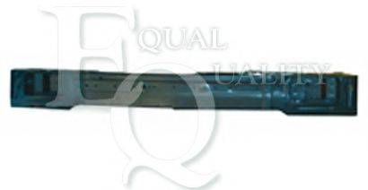 EQUAL QUALITY L03983 Носитель, буфер