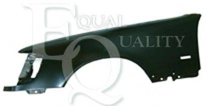 EQUAL QUALITY L04040