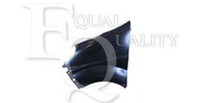 EQUAL QUALITY L04043