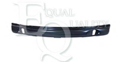 EQUAL QUALITY L04102 Носитель, буфер