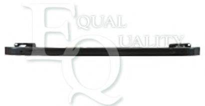 EQUAL QUALITY L04155 Носитель, буфер