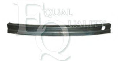 EQUAL QUALITY L04262 Носитель, буфер