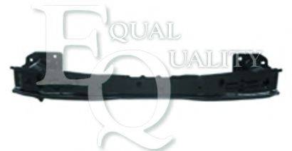 EQUAL QUALITY L04275 Носитель, буфер