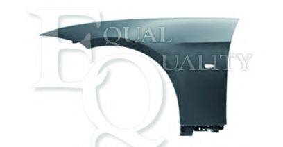 EQUAL QUALITY L04534