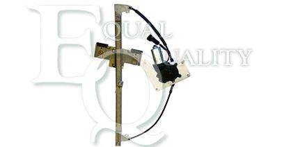 EQUAL QUALITY 010038 Подъемное устройство для окон