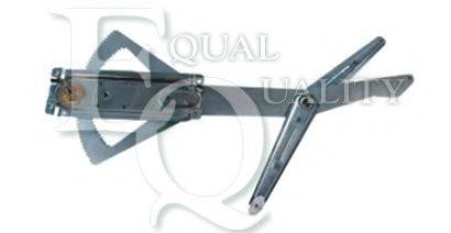 EQUAL QUALITY 010384 Подъемное устройство для окон