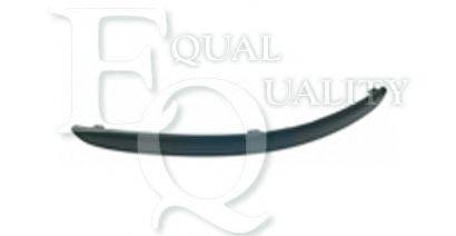 EQUAL QUALITY M0122 Облицовка / защитная накладка, буфер