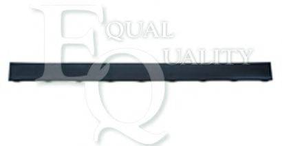 EQUAL QUALITY M0162 Облицовка / защитная накладка, боковина
