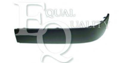 EQUAL QUALITY M0174