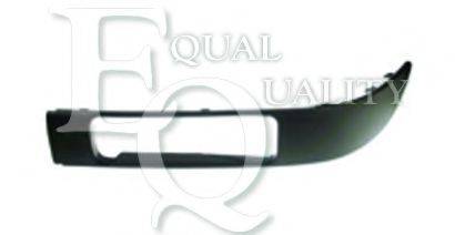 EQUAL QUALITY M0175 Облицовка / защитная накладка, боковина