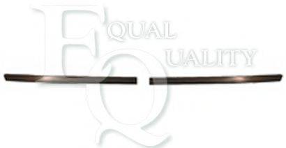 EQUAL QUALITY M0180 Облицовка / защитная накладка, боковина