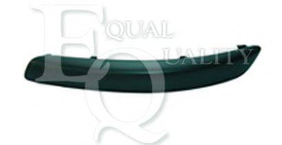 EQUAL QUALITY M0189 Облицовка / защитная накладка, буфер
