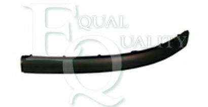 EQUAL QUALITY M0195 Облицовка / защитная накладка, боковина