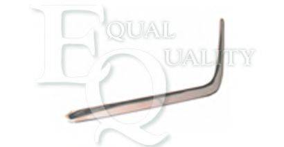 EQUAL QUALITY M0200