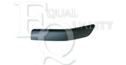 EQUAL QUALITY M0201 Облицовка / защитная накладка, боковина