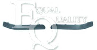 EQUAL QUALITY M0321 Облицовка / защитная накладка, боковина