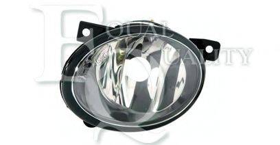 EQUAL QUALITY PF1200D Противотуманная фара