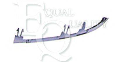 EQUAL QUALITY M0220 Рама фары