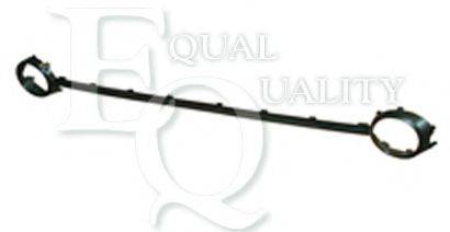 EQUAL QUALITY M0225 Рама фары