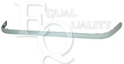 EQUAL QUALITY M0232 Облицовка / защитная накладка, боковина