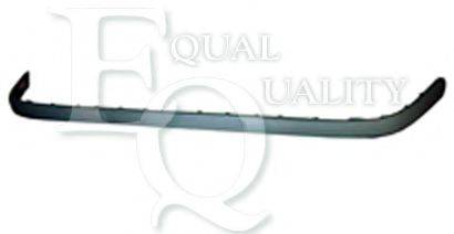 EQUAL QUALITY M0233 Облицовка / защитная накладка, боковина