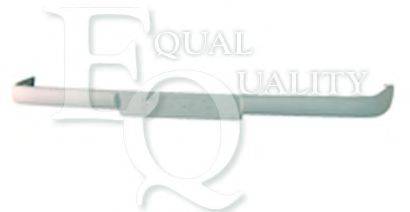 EQUAL QUALITY M0235 Облицовка / защитная накладка, буфер