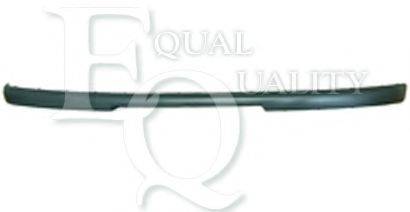 EQUAL QUALITY M0240 Облицовка / защитная накладка, буфер