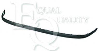 EQUAL QUALITY M0241 Облицовка / защитная накладка, буфер