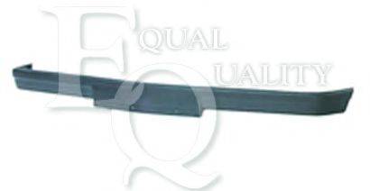 EQUAL QUALITY M0242